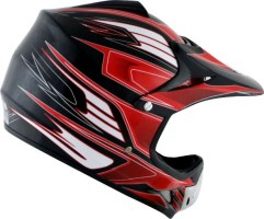 PHX_Zone_3_ _Tempest_Gloss_Red_L_4