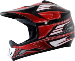 PHX_Zone_3_ _Tempest_Gloss_Red_S_2