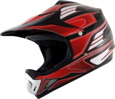 PHX_Zone_3_ _Tempest_Gloss_Red_S_3