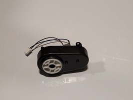 PX105_1024x1024