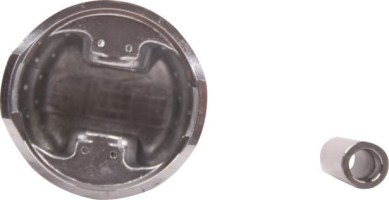 Piston and Ring Set - 200cc, 63.5mm, 15mm (9pcs) - 30A8171 - PBC1544F1