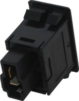 Power Switch - Main Power Switch, XY500UE, XY600UE, Chironex - 10A8300 - PBC2227F1