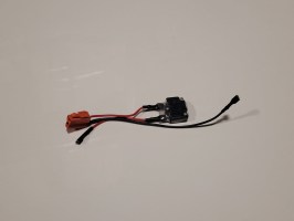 Px318_1024x1024