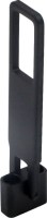 Rear Folding Hook - Rear Mounted Folding Attachment, SHOK Scooters Graviton - 70S8073 - PBC612EF1