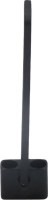 Rear Folding Hook - Rear Mounted Folding Attachment, SHOK Scooters Graviton - 70S8073 - PBC612EF1