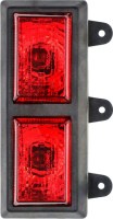 Rear Light - UTV, Hisun, 400cc - 70A7140 - PBC3100F1