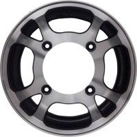 Rim - 13