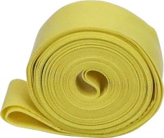Rim Tape - Yellow, MX / MTB, MTB 29, 74CM x 4CM x 0.5MM - 40D6142F1