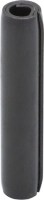 Roll Pin, 8-40 300cc 2x4, 4x4 and 4x4 IRS - HWP5030 - PBC2945F1