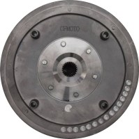 Clutch - Torque Convertor, CF Moto, 500cc, 23 Spline - 30A4030 - PBC1308F1