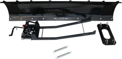 Snow_Plow_ _ATV_6ft_72_ _1 8m_3