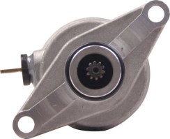 Starter - 50cc, GY6 - 30A1250 - PBC1787F1
