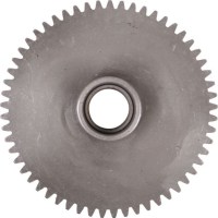 Starter Clutch - Overrunning Starter Bypass, 150cc to 250cc, Air Cooled - 30A0200 - PBC1284F1