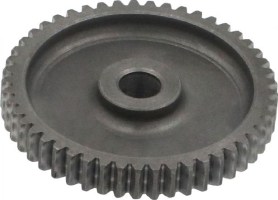 Starter Idler Gear - Pair gearwheel, 800cc, UTV, ATV, Hisun - 20A6128 - PBC1695F1