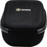 Storage_Bag_ _Front_Handlebar_Carrying_Bag_SHOK_Scooters_5