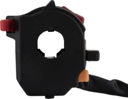 Switch - 150cc to 550cc, ATV, 300cc, 2x4, 4x4 and 4x4 IRS - 10A8156 - PBC2342F1