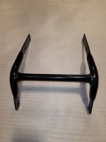 125HSrearracksupport 603841