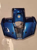 B125HBKBLU 1
