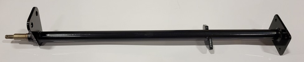 Blazer200HSSteeringColumnB200HSSC