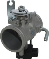 Throttle Body - XY600UE, Chironex, CFMoto - 80A7005 - PBC1008F1