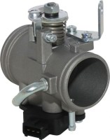 Throttle Body - XY500UE, Chironex, CFMoto - 80A7000 - PBC1003F1