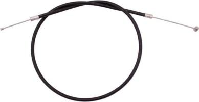 Throttle Cable - 84cm Total Length - CBL2215 - PBC891F1