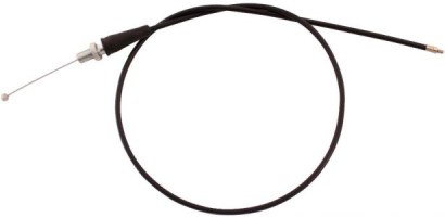 Throttle Cable - M10, 101.5cm Total Length - CBL2115 - PBC922F1