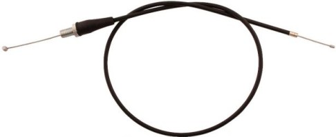 Throttle Cable - M10, 125.3cm Total Length - CBL2119 - PBC855F1