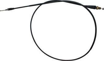 Throttle Cable - M10, M6, 95.7cm Total Length, 400cc Odes, 400cc Liangzi - CBL2800 - PBC940F1