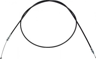Throttle Cable - UTV, Odes, 800cc, 164cm - CBL2680 - PBC902F1