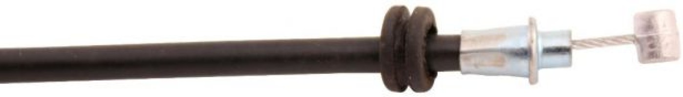 Throttle Cable - 81cm Total Length - CBL2500 - PBC947F1