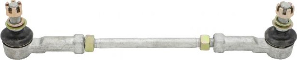Steering Tension Rod - 250cc, ATV, Jianshe, Baja - 90A3596 - PBC3314F1