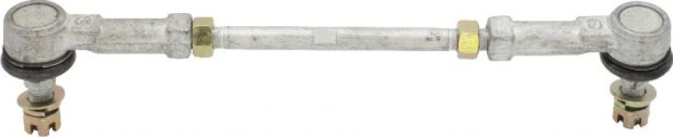Steering Tension Rod - 250cc, ATV, Jianshe, Baja - 90A3596 - PBC3314F1