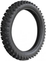 Tire_ _110 90 18_4 10 18_18_Inch_Dirt_Bike_1