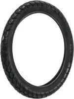 Tire - 18x2.125, Scooter - 40C1043 - PBC3535F1