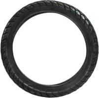 Tire - 18x2.125, Scooter - 40C1043 - PBC3535F1