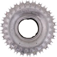 Tire - 4.10-4 - 40P1080 - PBC3538F1