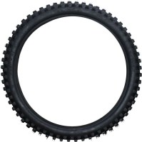 Tire_ _80 100 21_2 50 21_21_Inch_Dirt_Bike_2