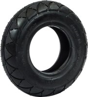 Tire - Kids' Scooter, Hoverboard, 200-50  - PBC34369FF1