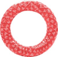 Tire - Yimatzu Bulwark 80/100-12 (3.00-12), 12 Inch, Dirt Bike/MX - 40D1230YF1