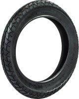 Tire - Yimatzu Tracker, 16x3.00, Scooter - 40S1630Y - PBC4059EF1