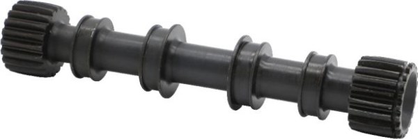 Transmission Shaft - 400cc, ATV, Odes - 70A7640 - PBC1807F1