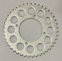 VM047_1024x1024