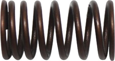 Valve Spring - Intake, 200cc, 250cc - 20A2125 - PBC1773F1