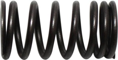 Valve Spring - Exhaust, 200cc, 250cc - 20A2126 - PBC1800F1