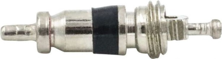 Valve Stem Core - Inner Tube Valve Core - 40D2990 - PBC3432F1