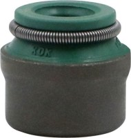 Valve Stem Seal - 800cc, Hisun - 20A2425 - PBC1750F1