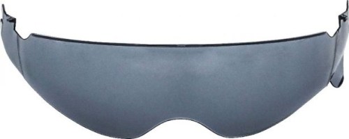 Visor_ _Marauder_Tinted_2