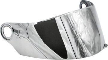 Visor_ _PHX_Stealth_Silver Mirror_3