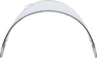 Visor_ _PHX_Stealth_Standard_Clear_1